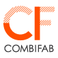Combi Fab Logo